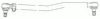 MERCE 3734600305 Centre Rod Assembly